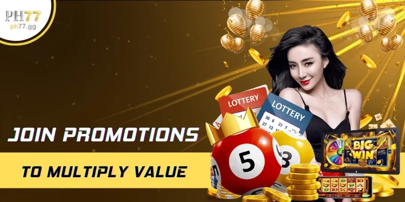 Các loại vũ khí và chức năng trong Bắn Cá VIP WIN55