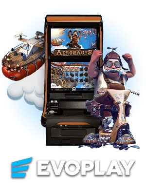 Bảo mật tại vip win55