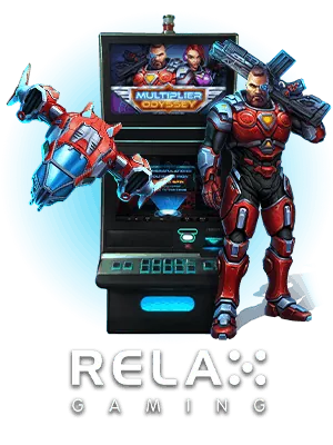 Đa dạng trò chơi cá cược tại vip win55