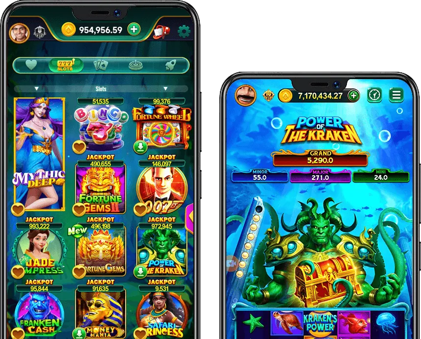 Khuyến mãi vip win55
