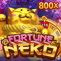 Liên hệ hỗ trợ khách hàng vip win55