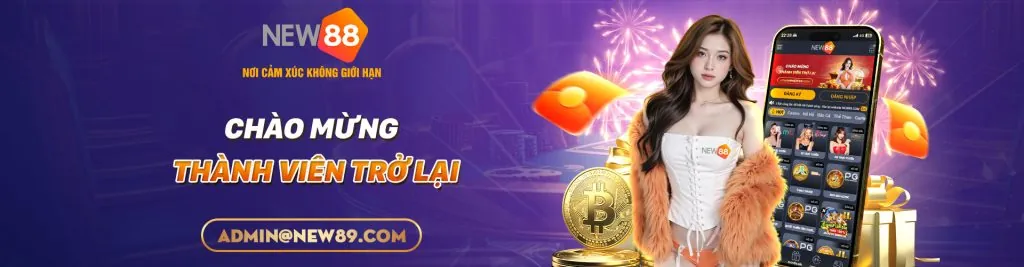 Hướng Dẫn Người Mới VIP Win55