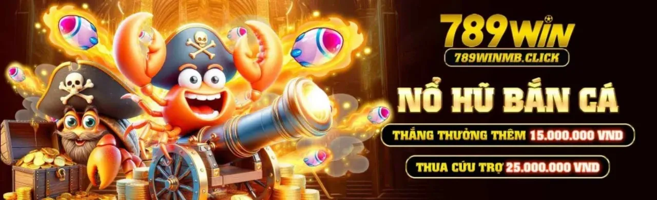 Hình ảnh chính trò chơi nổ hũ vip win55