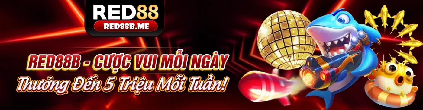 Hình ảnh chính game bắn cá VIP WIN55