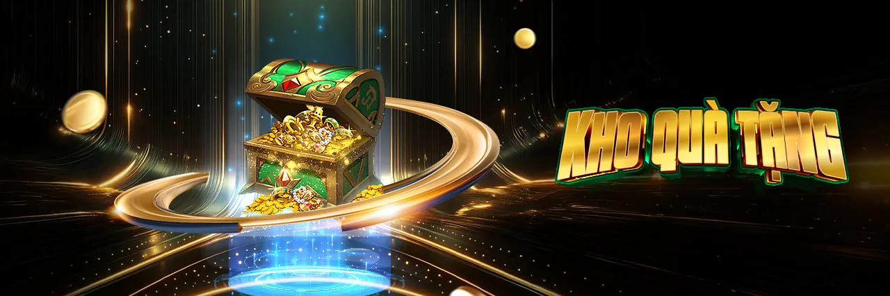 Hình ảnh chào mừng vip win55
