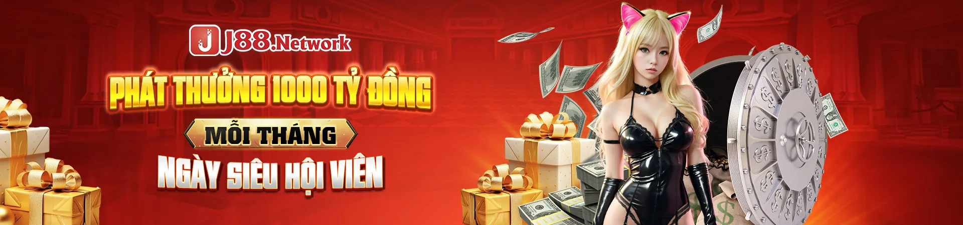 Hình ảnh tổng quan về các game mới nhất tại VIP Win55