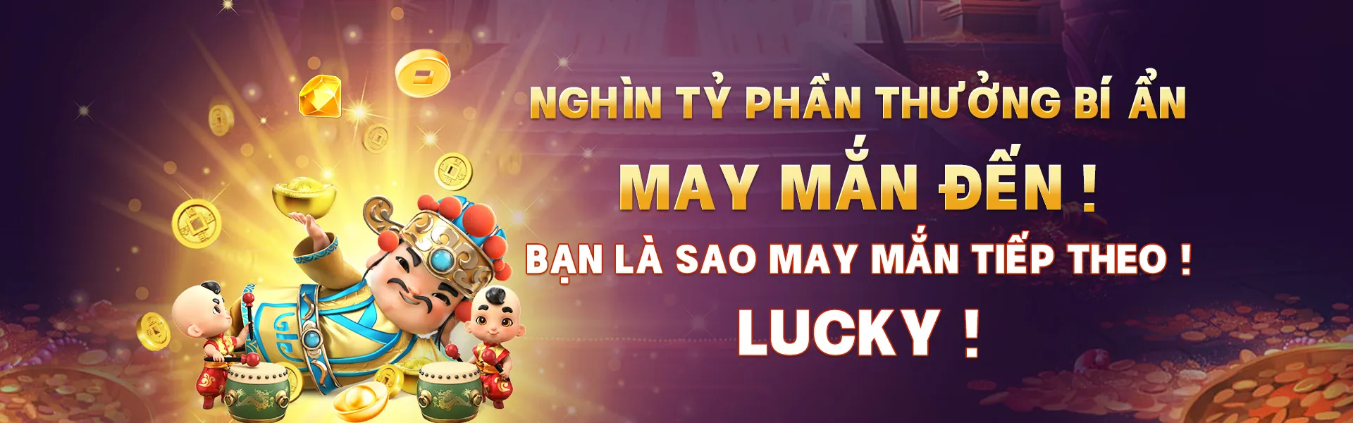Hình ảnh banner về chiến lược cá cược an toàn tại VIP Win55 với các biểu tượng bảo mật và màu sắc xanh vàng sang trọng.