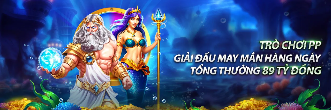 Sòng bạc trực tuyến vip win55 với các trò chơi casino hấp dẫn