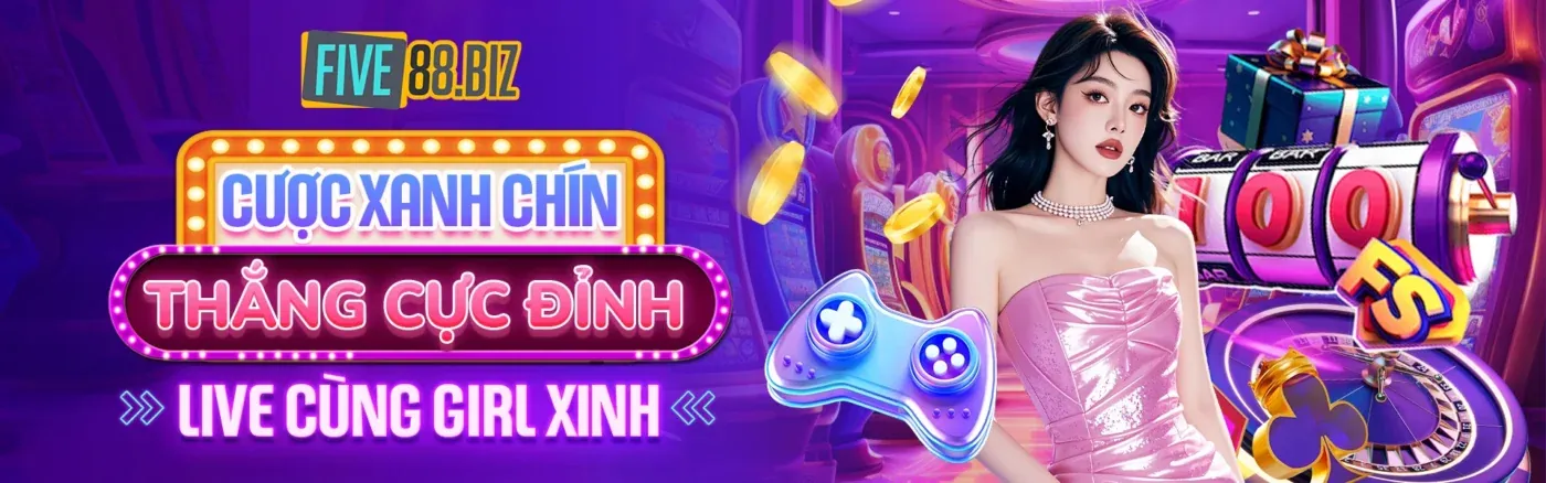 Hướng dẫn đăng ký tài khoản VIP Win55