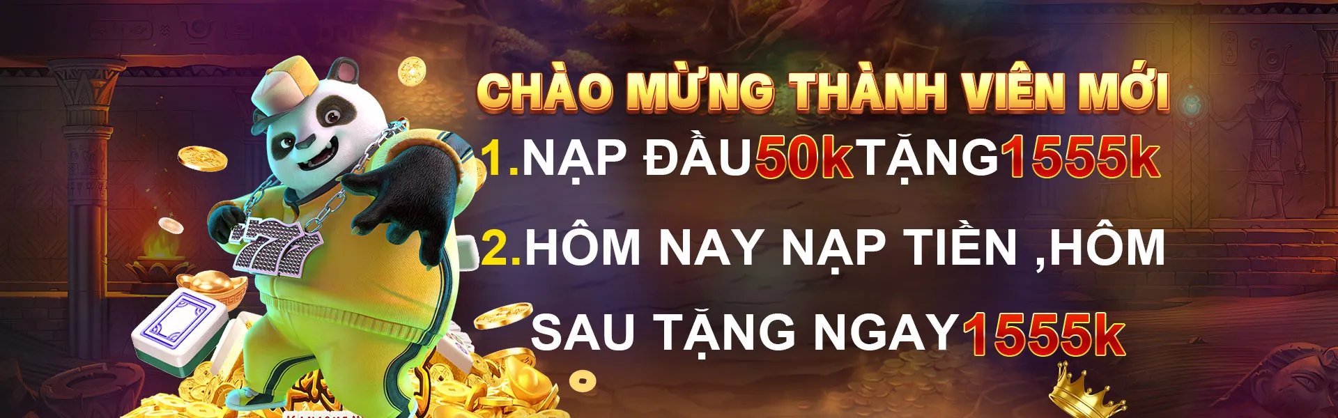 Cá cược thể thao vip win55