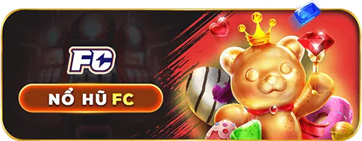 Game Bắn Cá Nàng Tiên Cá VIP WIN55