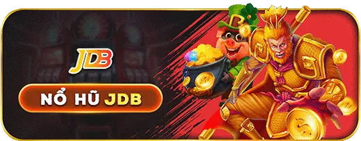 Khuyến mãi hấp dẫn tại vip win55