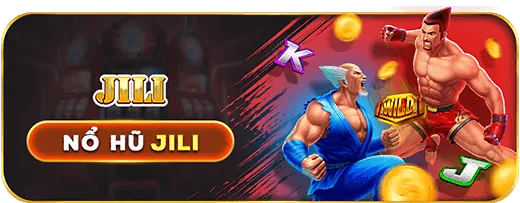 Kho trò chơi đa dạng tại vip win55