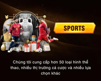 Tổng quan cá cược thể thao vip win55