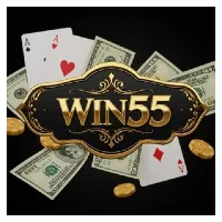 vip win55