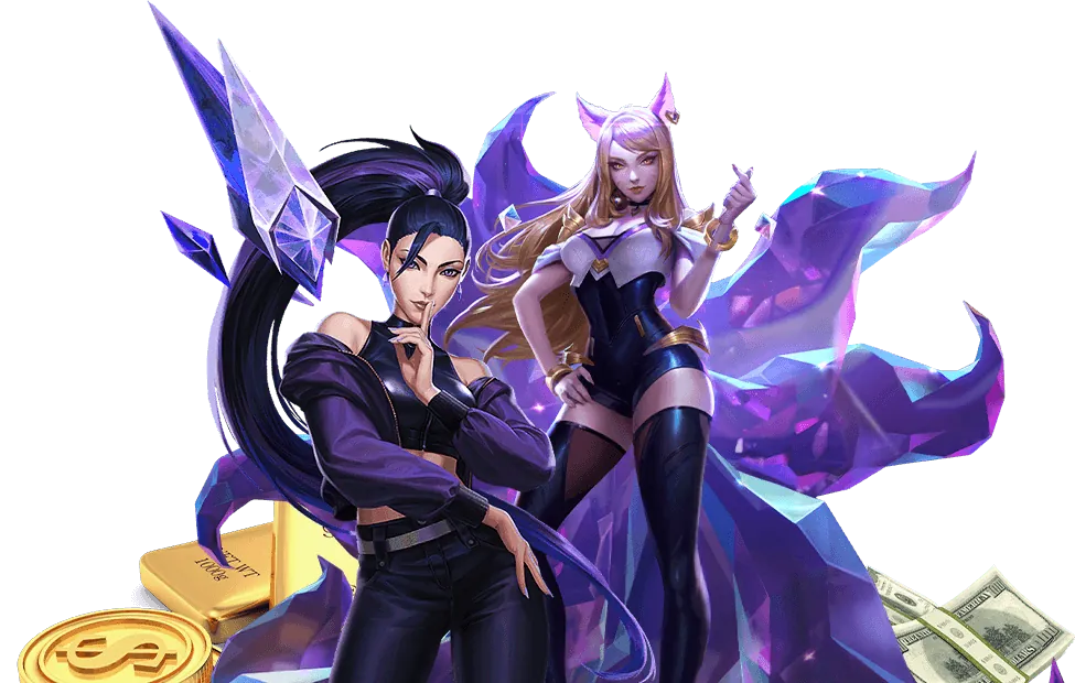 Thưởng chào mừng nạp tiền lần đầu vip win55