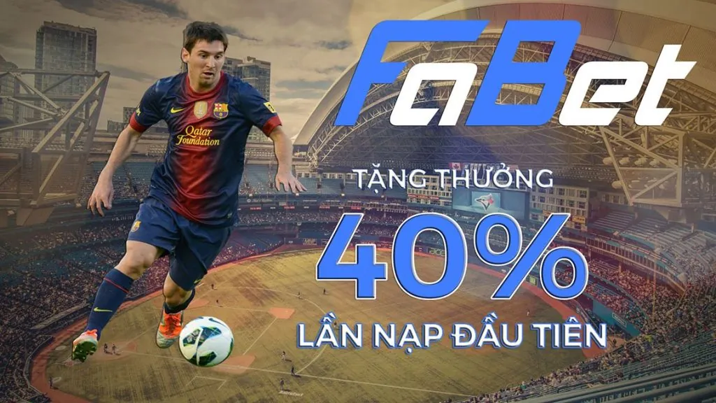Màn hình chiến thắng trò chơi nổ hũ vip win55
