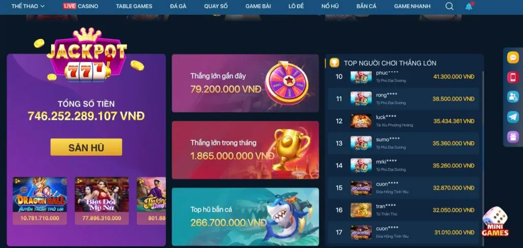 Công cụ tự giới hạn tiền gửi và thời gian chơi tại vip win55