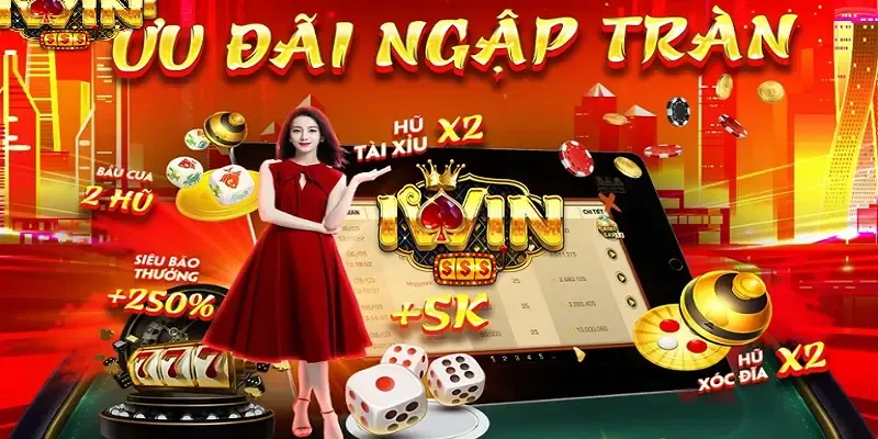 Game Bắn Cá Rồng Vàng VIP WIN55