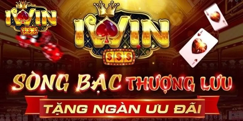 Các loại trò chơi nổ hũ đa dạng tại vip win55