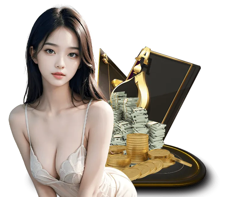 Hình ảnh thể hiện sứ mệnh và tầm nhìn của vip win55