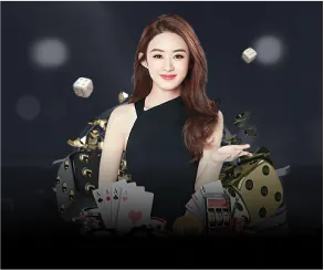 Casino Trực Tuyến VIP Win55
