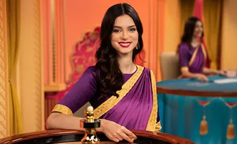 Giám đốc Quan hệ Khách hàng vip win55