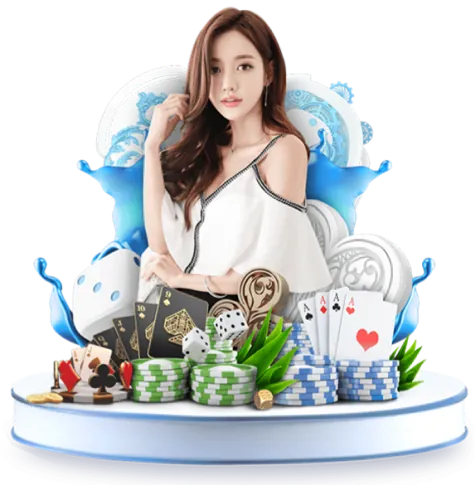 Lời khuyên chơi game an toàn và có trách nhiệm tại vip win55